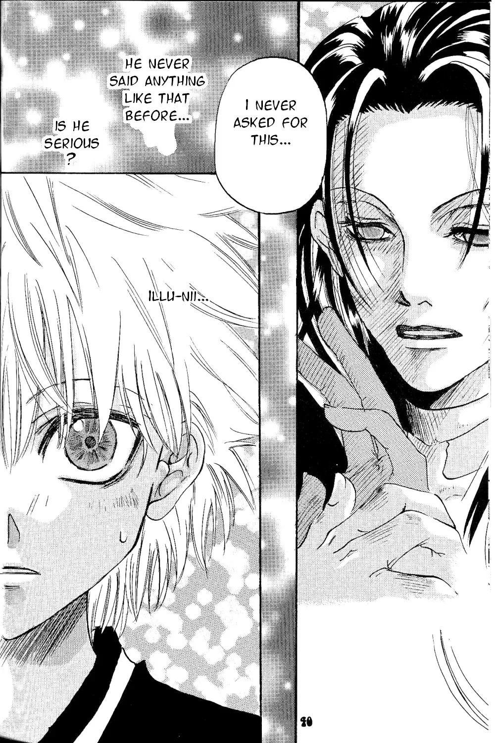 Attachment Fhentai - Page 30