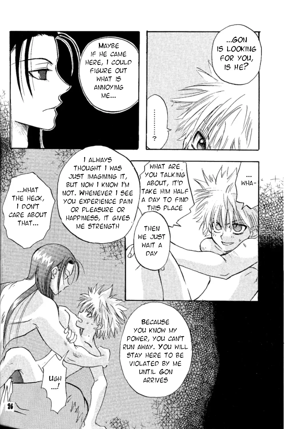 Attachment Fhentai - Page 36