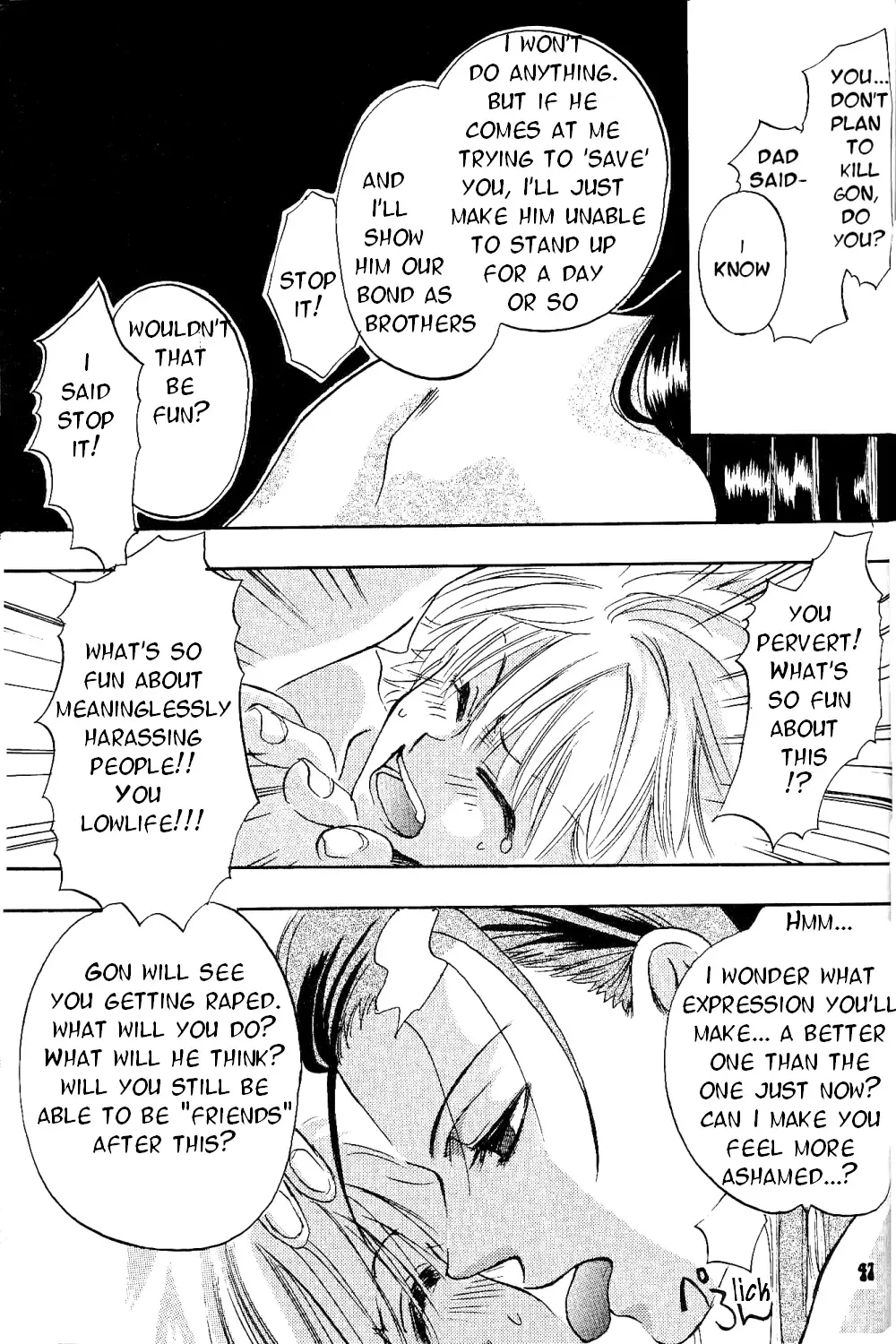 Attachment Fhentai - Page 37