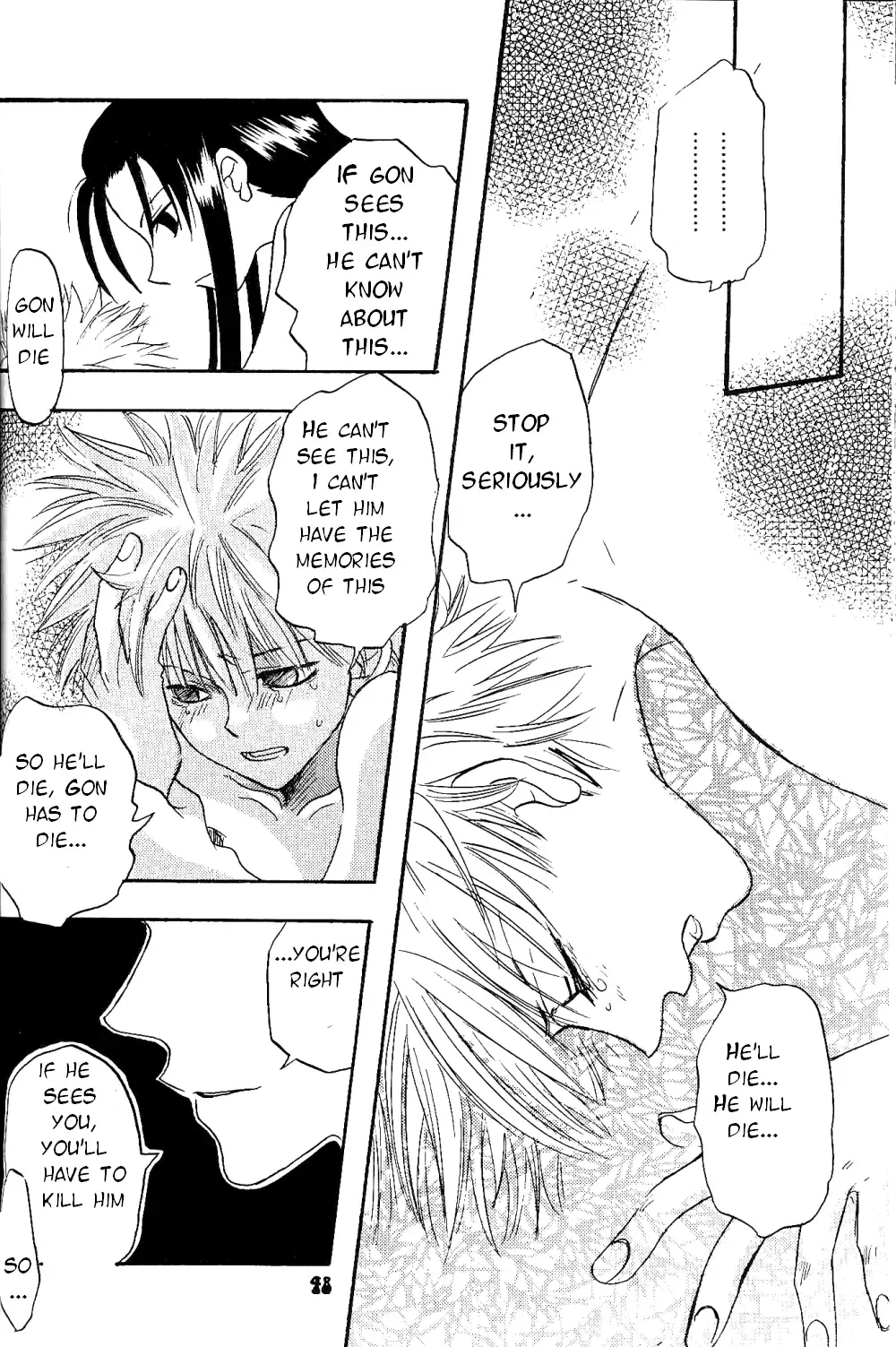 Attachment Fhentai - Page 38