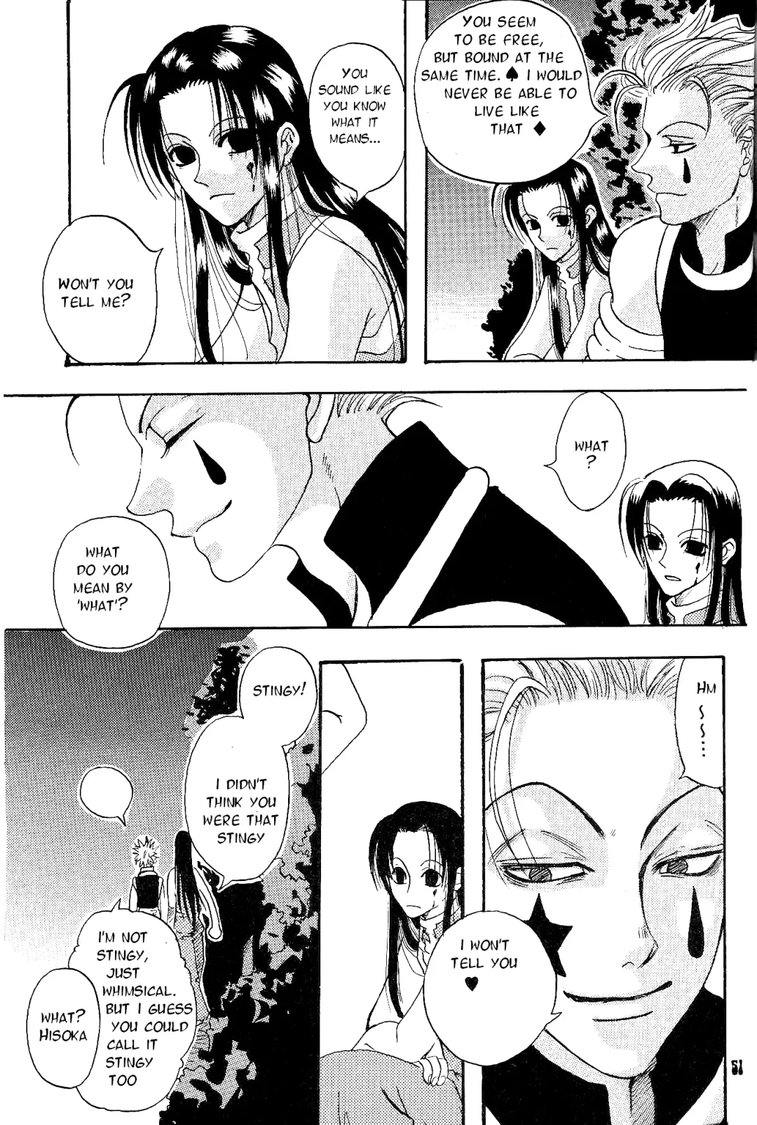 Attachment Fhentai - Page 41