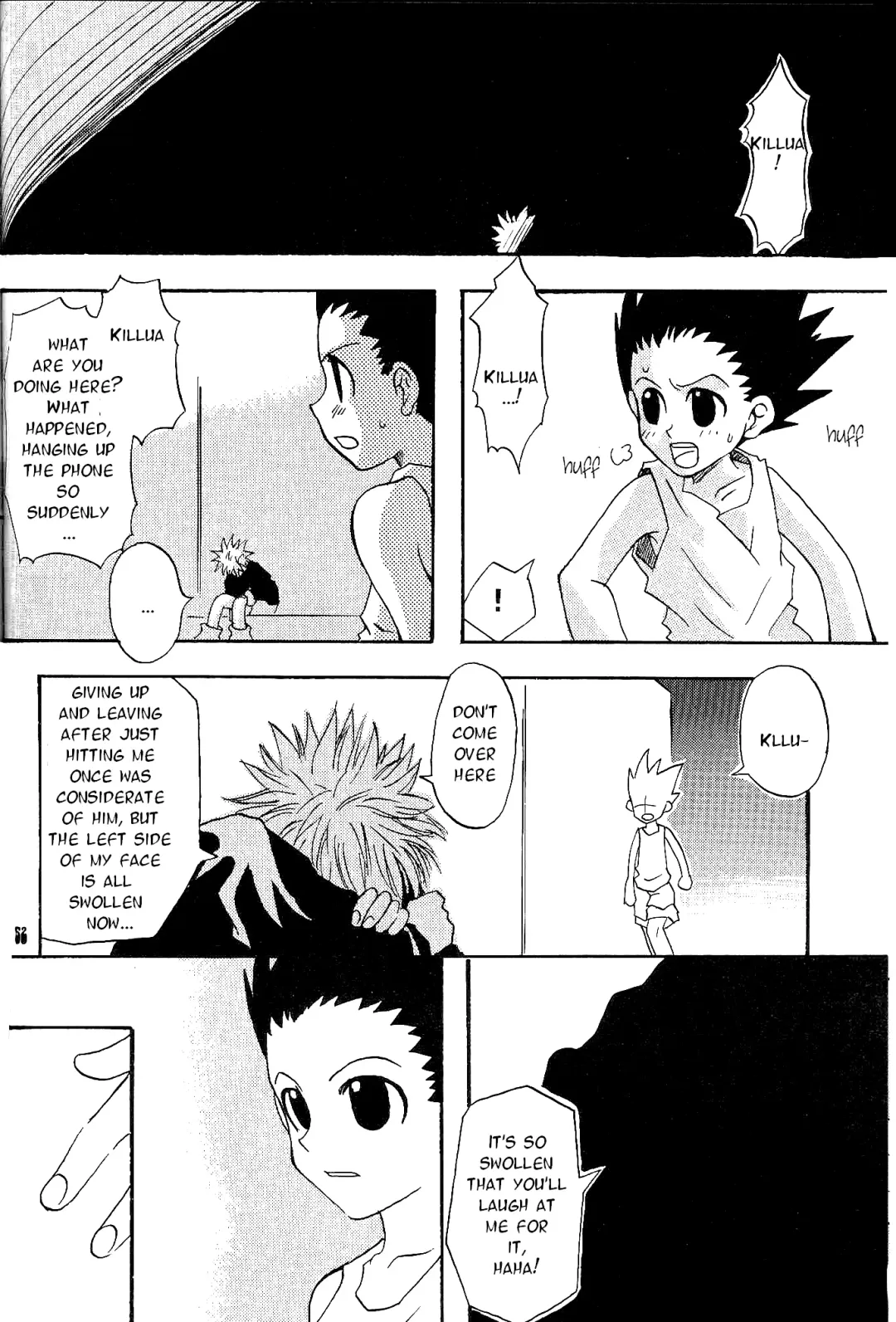 Attachment Fhentai - Page 42