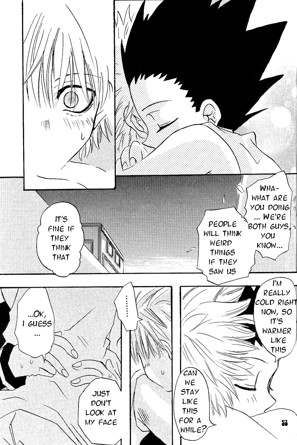 Attachment Fhentai - Page 43