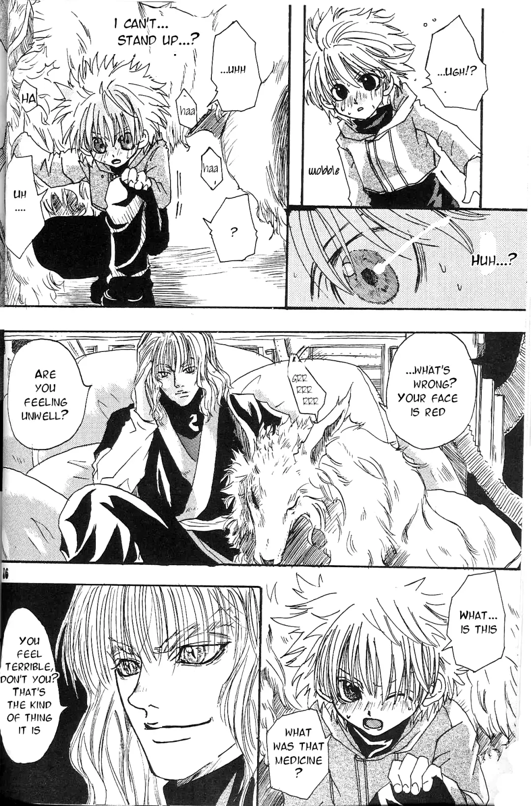 Attachment Fhentai - Page 6