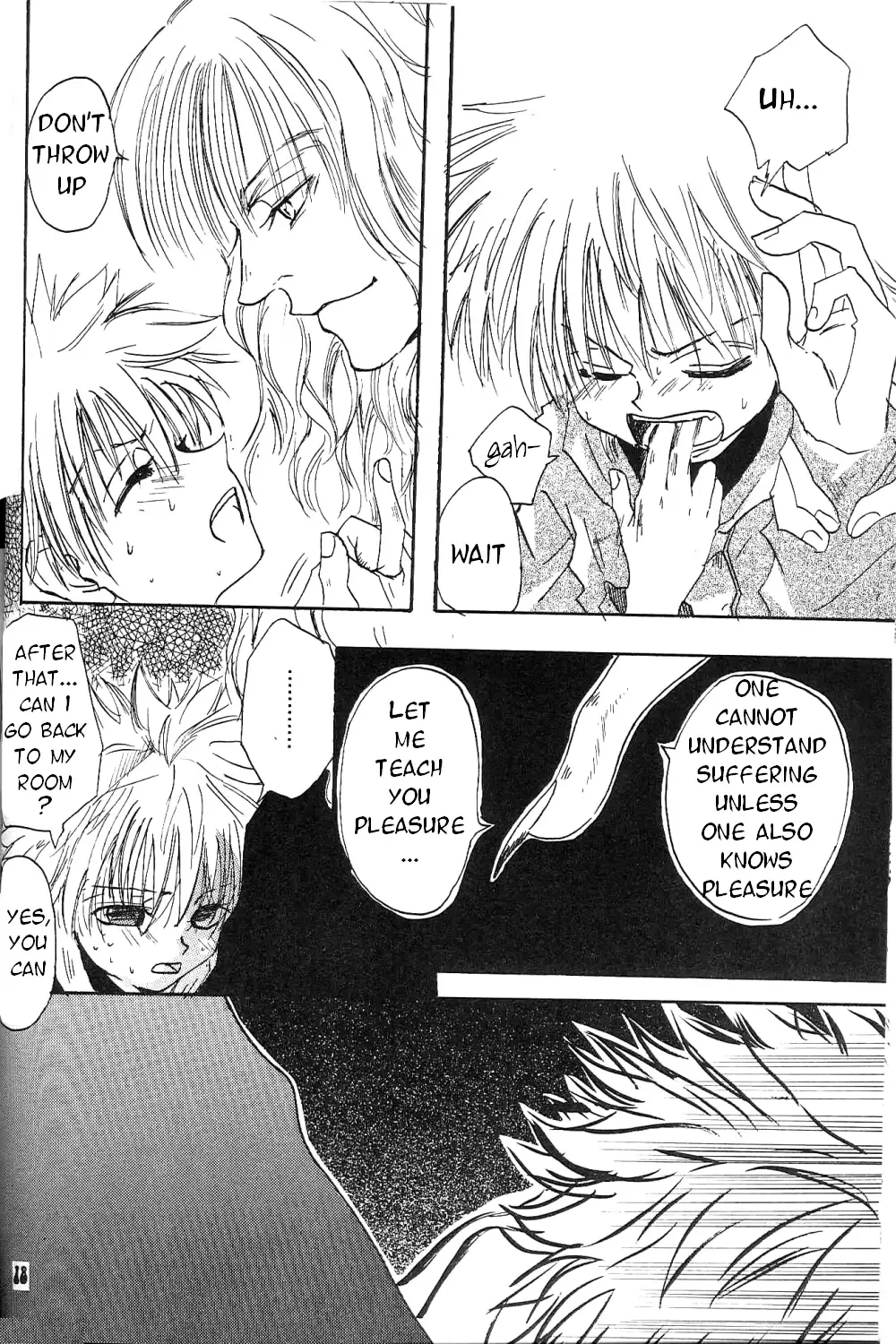 Attachment Fhentai - Page 8