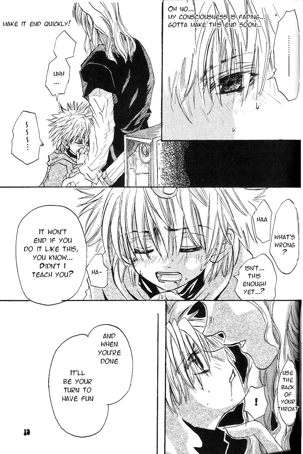 Attachment Fhentai - Page 9