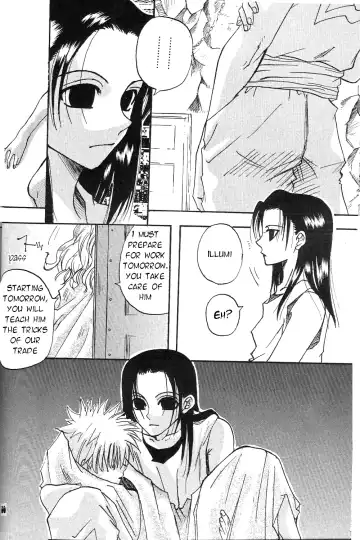 Attachment Fhentai - Page 10