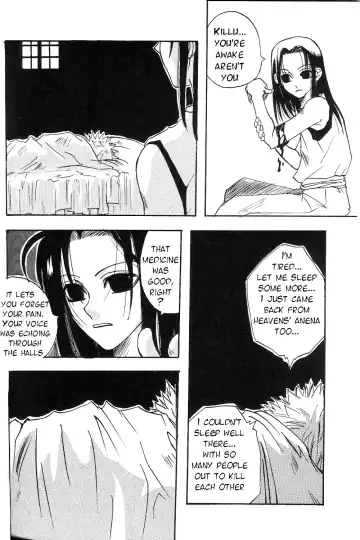 Attachment Fhentai - Page 12