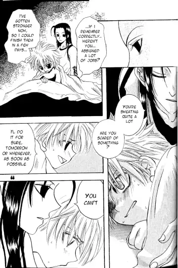 Attachment Fhentai - Page 13