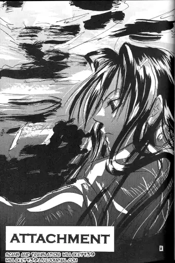 Attachment Fhentai - Page 2