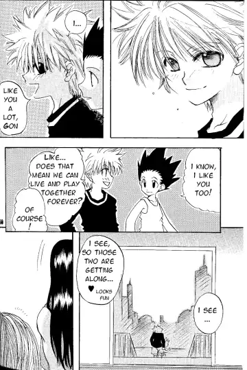 Attachment Fhentai - Page 20