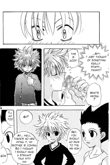 Attachment Fhentai - Page 22