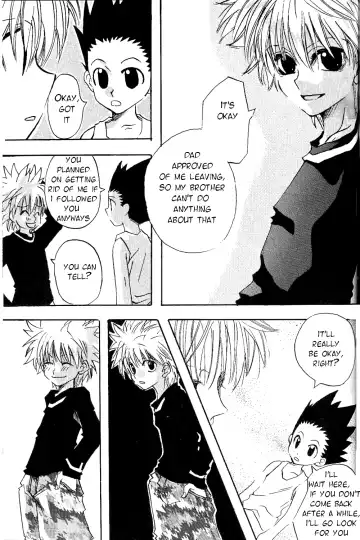 Attachment Fhentai - Page 23