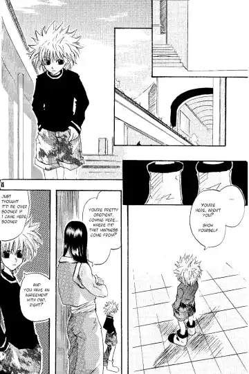 Attachment Fhentai - Page 24