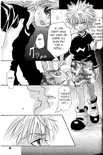 Attachment Fhentai - Page 27