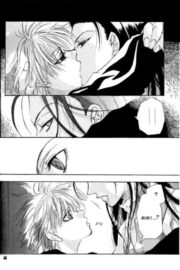 Attachment Fhentai - Page 28