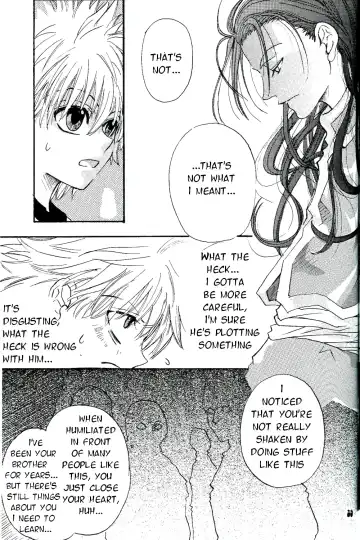 Attachment Fhentai - Page 29