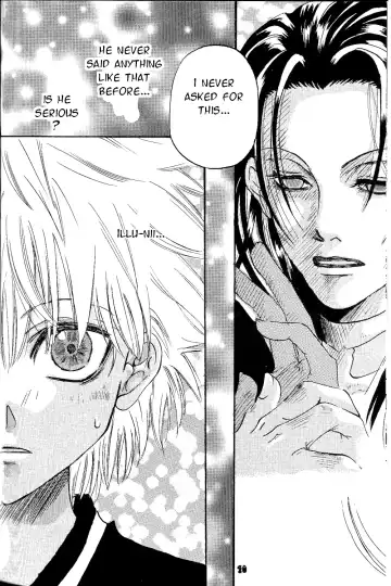 Attachment Fhentai - Page 30