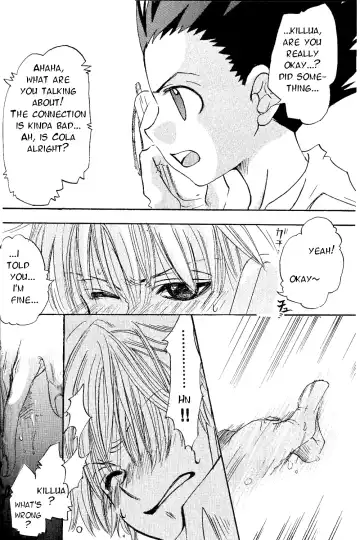 Attachment Fhentai - Page 32