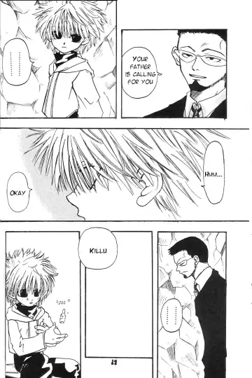 Attachment Fhentai - Page 4