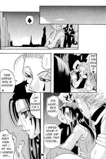 Attachment Fhentai - Page 40