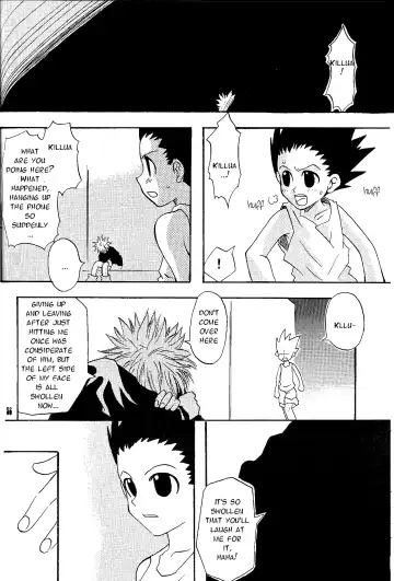 Attachment Fhentai - Page 42