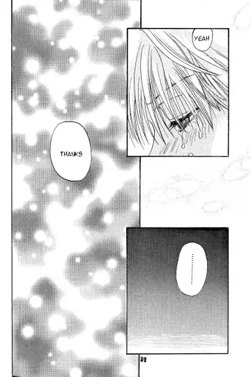 Attachment Fhentai - Page 44