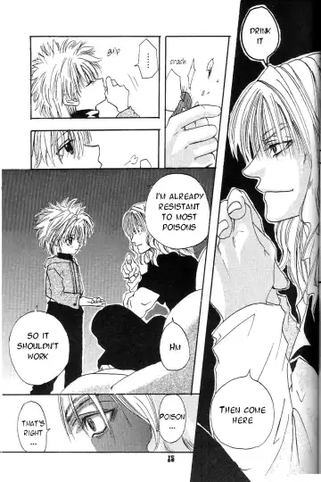 Attachment Fhentai - Page 5