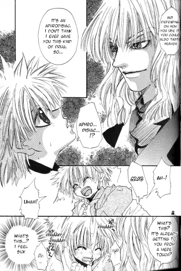 Attachment Fhentai - Page 7