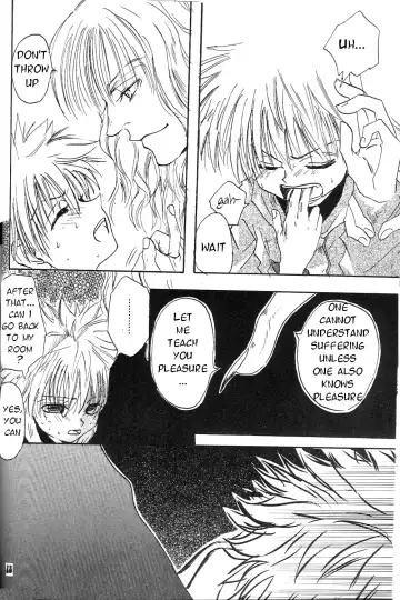 Attachment Fhentai - Page 8
