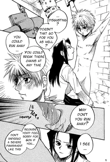 Endorphin Fhentai - Page 11