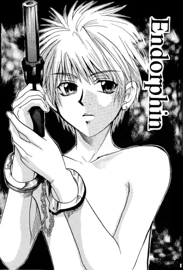Endorphin Fhentai - Page 2