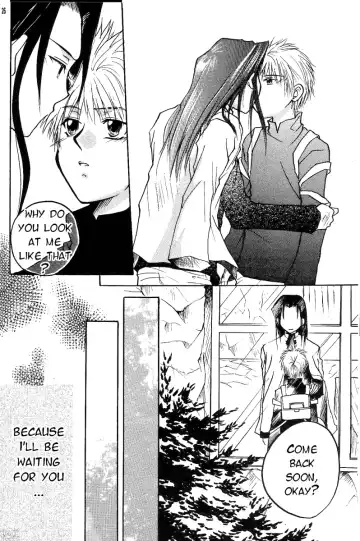 Endorphin Fhentai - Page 23