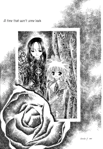 Endorphin Fhentai - Page 27