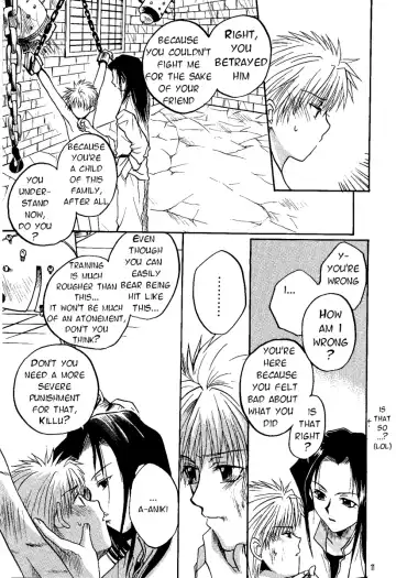 Endorphin Fhentai - Page 9