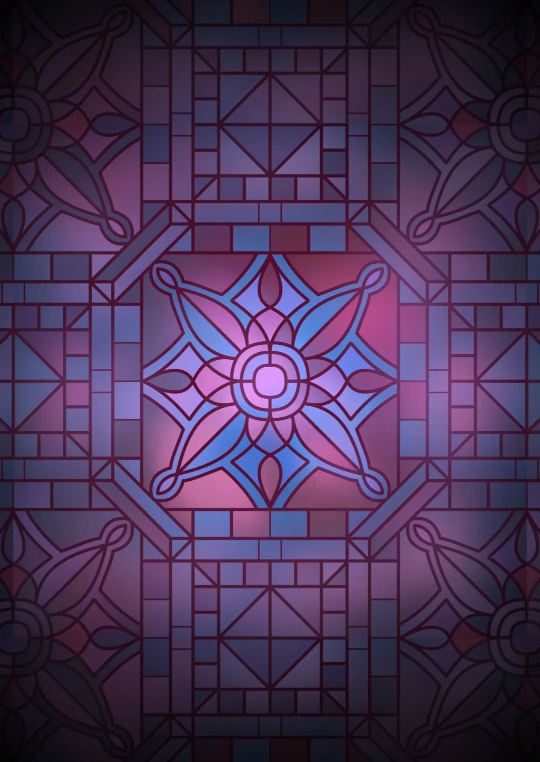 Succurase Complete -Soushuuhen- Fhentai - Page 132