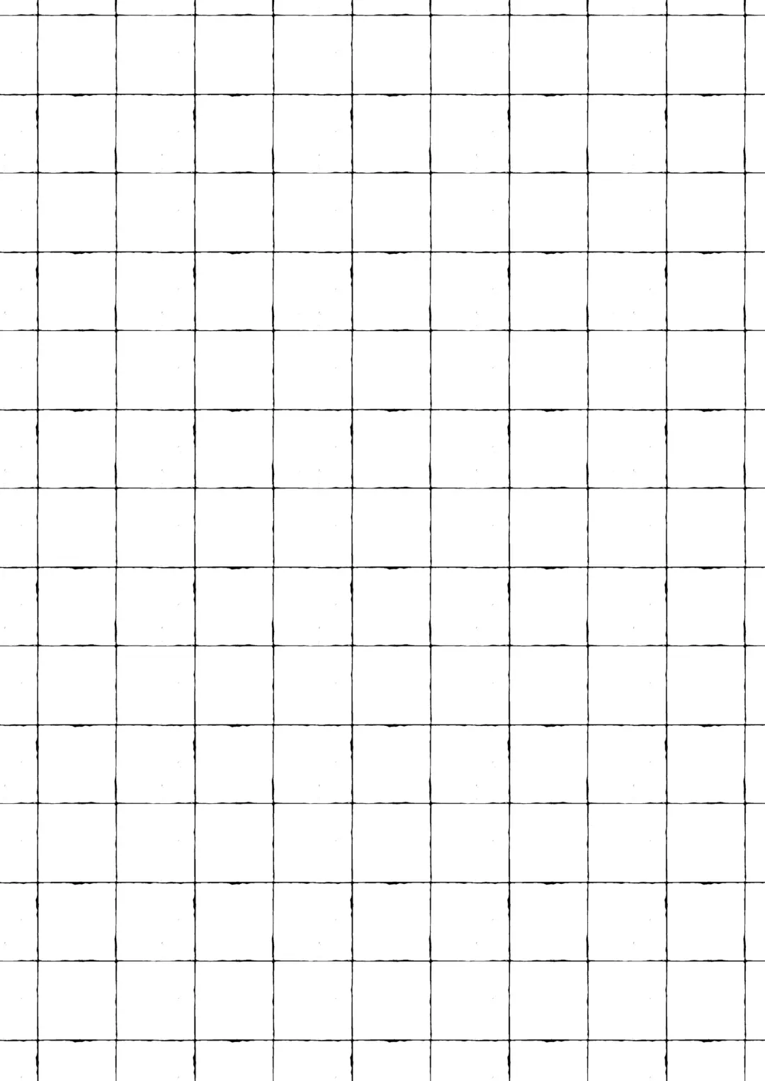 [Asanagi] Victim Girls꞉ Superhuman Versus Fhentai - Page 46