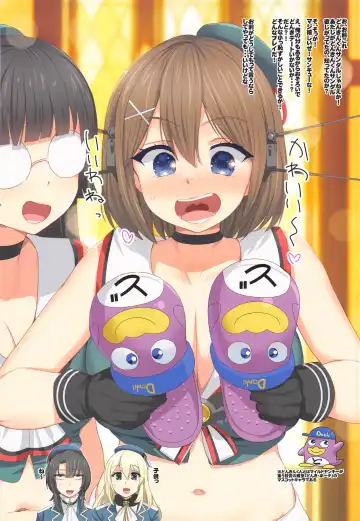 [Kusaka Souji] Saikyou Yankee Densetsu  Maya Chijoku no Iki Jigoku Fhentai - Page 31