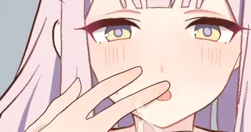 [Mada Kimetenai] Sensei-gata no Dildo de Douga Satsuei suru Mika no Hanashi - Fhentai