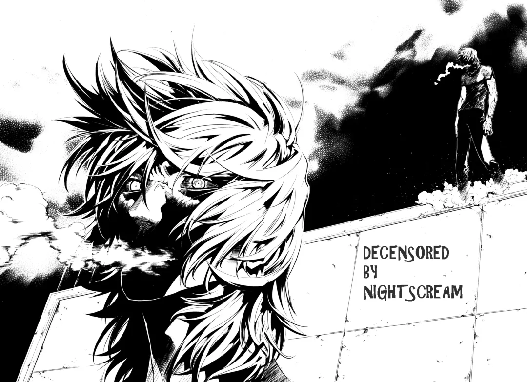 [Isako Rokuroh] Rising Bloomers | I Can't Wait! The Girl Who Came is a Buruma Girl! (decensored) Fhentai - Page 17