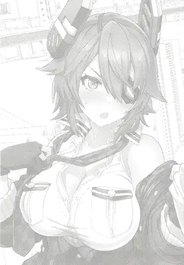 [Tsukinami Kousuke] Ore ja Dame na Riyuu ga Nai daro Fhentai - Page 3