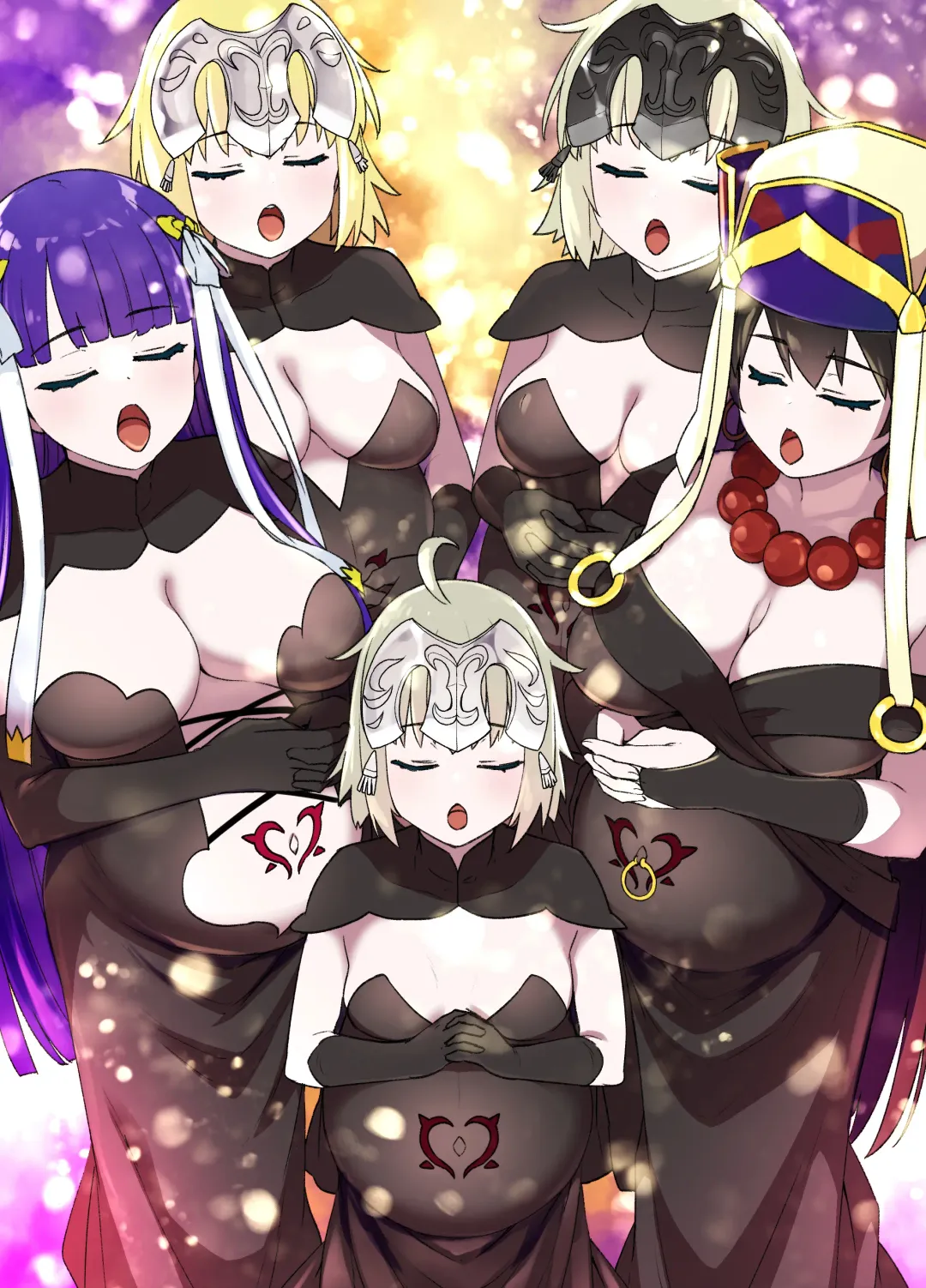 [Kusayarou] Martha Dorei Tsuma Seikatai Fhentai - Page 24