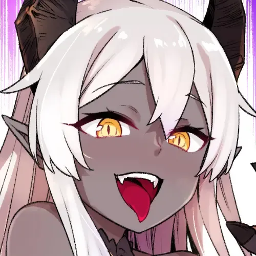 [Kusayarou] Gargoyle no Noroi Fhentai - Page 1