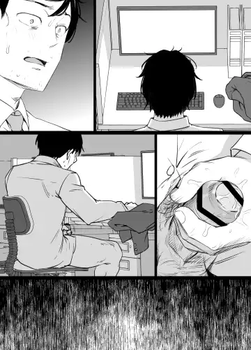 [Kusayarou] DereMas Taimanin Yukimi & Kozue Fhentai - Page 30