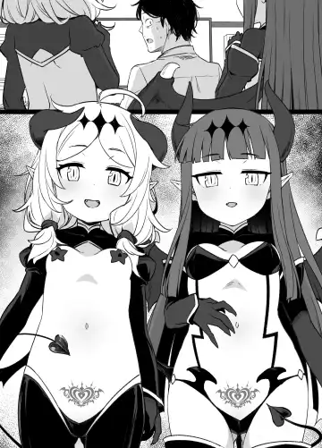 [Kusayarou] DereMas Taimanin Yukimi & Kozue Fhentai - Page 31