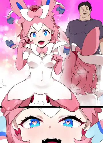 [Kusayarou] Slave Ball Sennou Serena & Nymphia Fhentai - Page 21