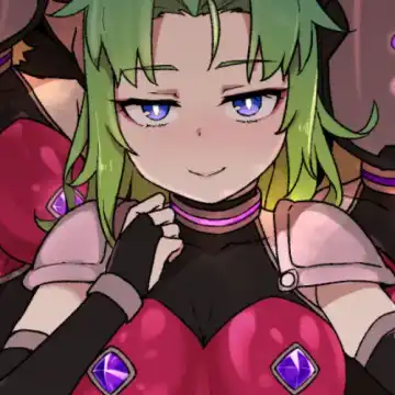 Read [Kusayarou] FF6 Sennou Doreihei-ka & Rock TS Sennou - Fhentai