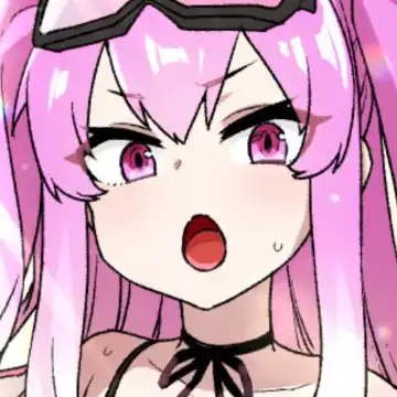 Read [Kusayarou] Sabaku no Kuni de Harem no Mesu Dorei ni Ochiru Onnanoko - Fhentai