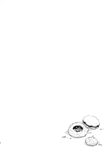 [Yuunagi Show] Himitsu no Tomodachi - The Secret Friend Fhentai - Page 3