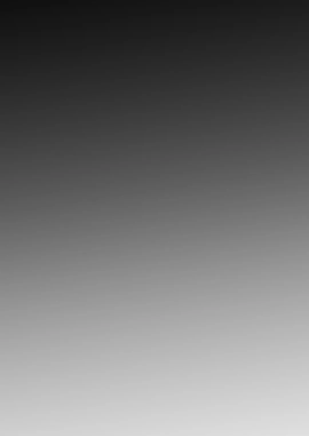 [Tobimura] Watashitachi no Tea Party ga Sukebe na Hazu Arimasen! | Our Tea Party Host Can't Be A Pervert! Fhentai - Page 33